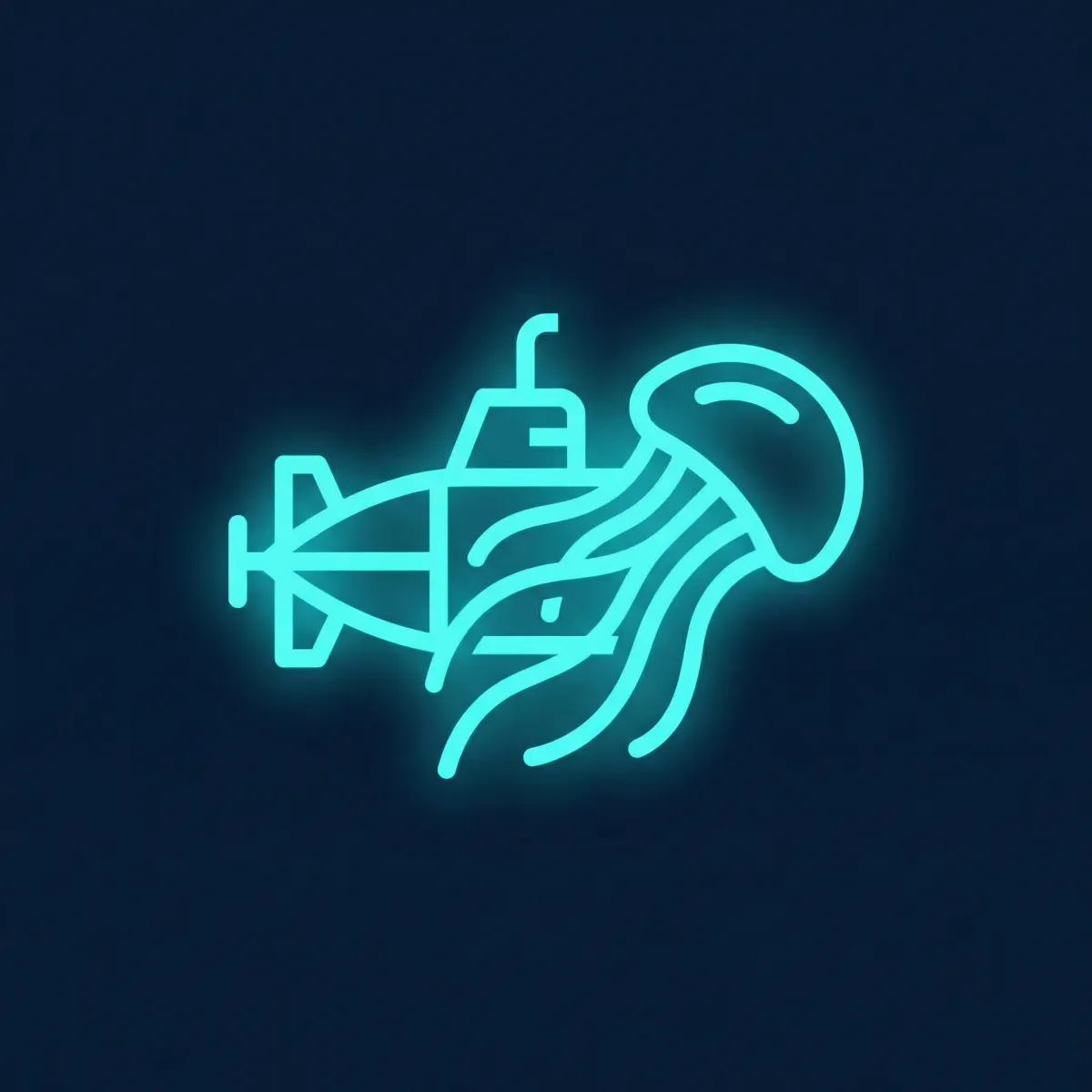 海角网Logo - silk labo 百度影音
